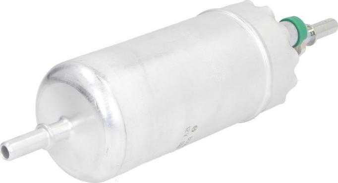 BOSCH 0 580 464 084 - Pompa combustibil aaoparts.ro