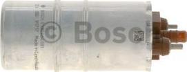 BOSCH 0 580 464 081 - Pompa combustibil aaoparts.ro