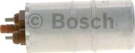 BOSCH 0 580 464 081 - Pompa combustibil aaoparts.ro