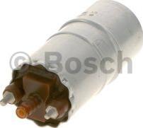 BOSCH 0 580 464 081 - Pompa combustibil aaoparts.ro