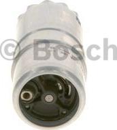 BOSCH 0 580 464 081 - Pompa combustibil aaoparts.ro