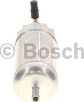 BOSCH 0 580 464 087 - Pompa combustibil aaoparts.ro