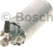 BOSCH 0 580 464 087 - Pompa combustibil aaoparts.ro