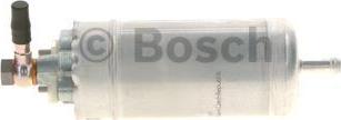 BOSCH 0 580 464 087 - Pompa combustibil aaoparts.ro