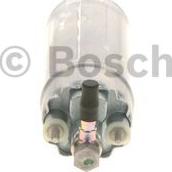 BOSCH 0 580 464 087 - Pompa combustibil aaoparts.ro