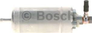 BOSCH 0 580 464 087 - Pompa combustibil aaoparts.ro