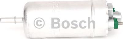 BOSCH 0 580 464 077 - Pompa combustibil aaoparts.ro