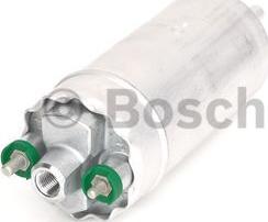 BOSCH 0 580 464 077 - Pompa combustibil aaoparts.ro