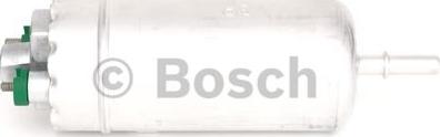 BOSCH 0 580 464 077 - Pompa combustibil aaoparts.ro