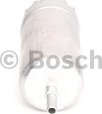 BOSCH 0 580 464 077 - Pompa combustibil aaoparts.ro