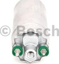 BOSCH 0 580 464 077 - Pompa combustibil aaoparts.ro