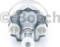 BOSCH 0 580 464 121 - Pompa combustibil aaoparts.ro