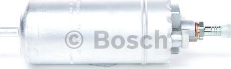 BOSCH 0 580 464 121 - Pompa combustibil aaoparts.ro