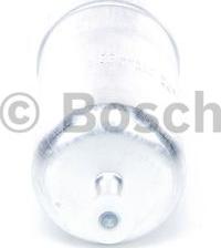 BOSCH 0 580 464 121 - Pompa combustibil aaoparts.ro