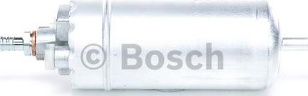 BOSCH 0 580 464 121 - Pompa combustibil aaoparts.ro