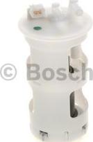 BOSCH 0 580 305 006 - Modul alimentare combustibil aaoparts.ro