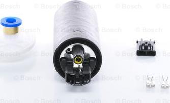 BOSCH 0 580 314 097 - Pompa combustibil aaoparts.ro