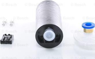 BOSCH 0 580 314 097 - Pompa combustibil aaoparts.ro