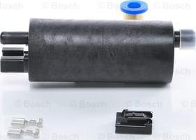 BOSCH 0 580 314 097 - Pompa combustibil aaoparts.ro