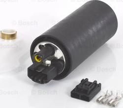 BOSCH 0 580 314 067 - Pompa combustibil aaoparts.ro