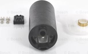 BOSCH 0 580 314 067 - Pompa combustibil aaoparts.ro