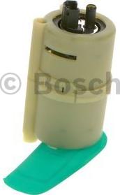 BOSCH 0 580 314 074 - Pompa combustibil aaoparts.ro