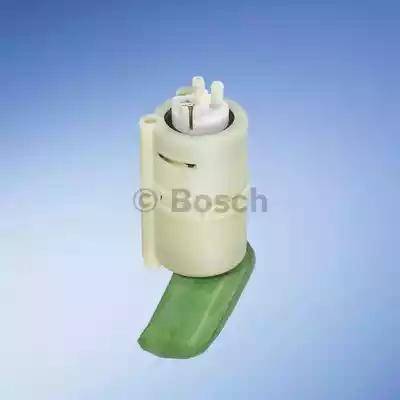 BOSCH 0 580 453 975 - Pompa combustibil aaoparts.ro