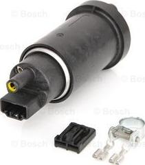 BOSCH 0 580 314 154 - Pompa combustibil aaoparts.ro