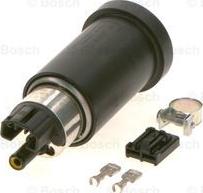 BOSCH 0 580 314 155 - Pompa combustibil aaoparts.ro