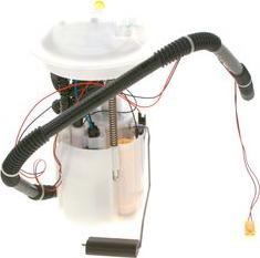 BOSCH 0 580 314 217 - Modul alimentare combustibil aaoparts.ro