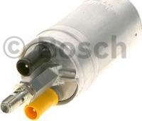 BOSCH 0 580 254 941 - Pompa combustibil aaoparts.ro