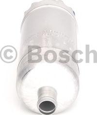 BOSCH 0 580 254 950 - Pompa combustibil aaoparts.ro