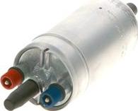 BOSCH 0 580 254 921 - Pompa combustibil aaoparts.ro