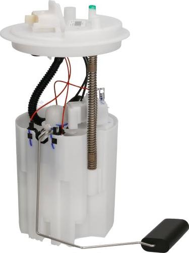 BOSCH 0 580 200 001 - Modul alimentare combustibil aaoparts.ro