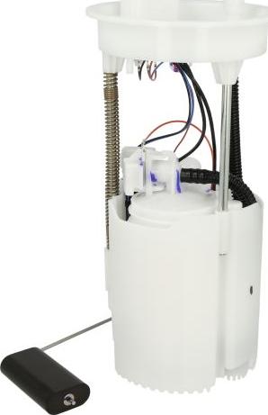 BOSCH 0 580 200 105 - Modul alimentare combustibil aaoparts.ro