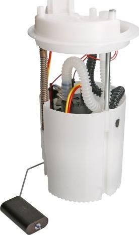 BOSCH 0 580 203 441 - Modul alimentare combustibil aaoparts.ro