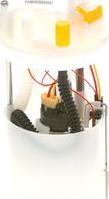 BOSCH 0 580 203 441 - Modul alimentare combustibil aaoparts.ro