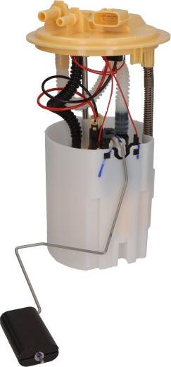 BOSCH 0 580 203 175 - Modul alimentare combustibil aaoparts.ro