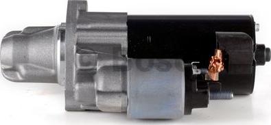 BOSCH 0 001 147 406 - Starter aaoparts.ro
