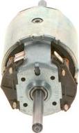 BOSCH 0 130 063 013 - Electromotor, ventilatie interioara aaoparts.ro