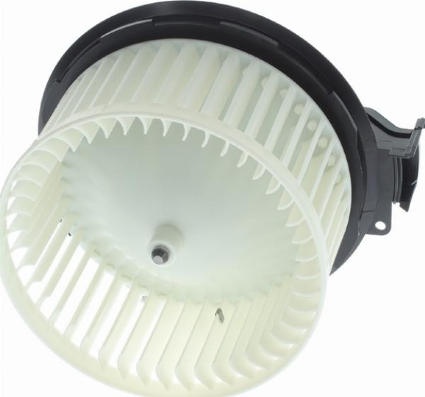 BOSCH 0 130 115 815 - Ventilator, habitaclu aaoparts.ro