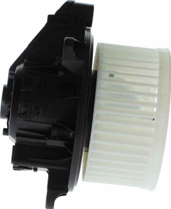 BOSCH 0 130 115 810 - Ventilator, habitaclu aaoparts.ro