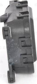 BOSCH 0 132 801 143 - Element de reglaj,faruri aaoparts.ro