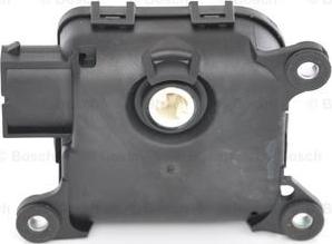 BOSCH 0 132 801 143 - Element de reglaj,faruri aaoparts.ro