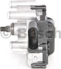 BOSCH 0 390 241 509 - Motor stergator aaoparts.ro