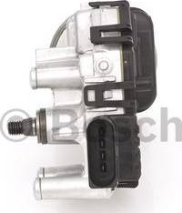BOSCH 0 390 241 510 - Motor stergator aaoparts.ro