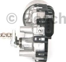 BOSCH 0 390 241 531 - Motor stergator aaoparts.ro