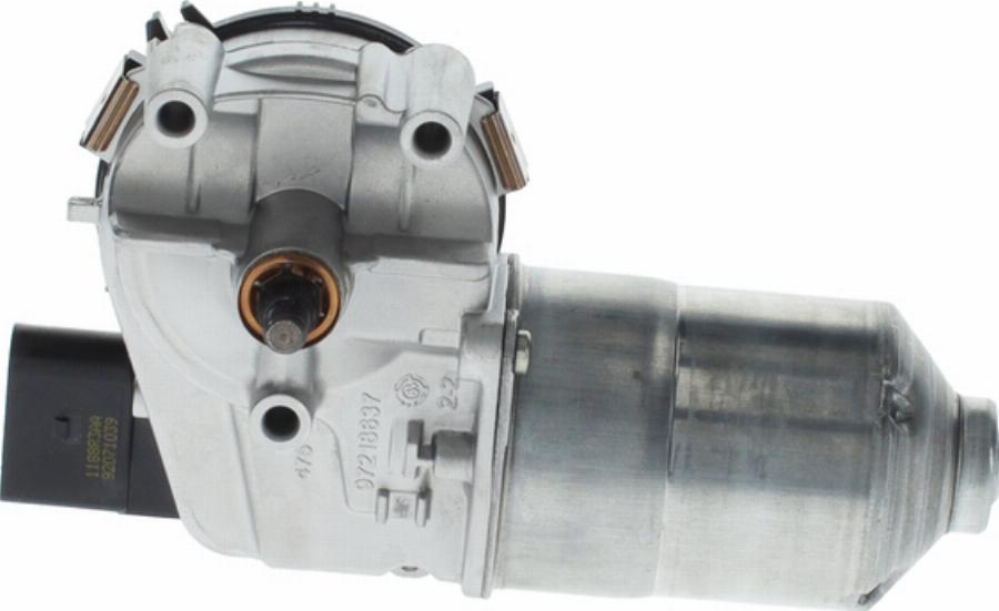 BOSCH 0 390 243 685 - Motor stergator aaoparts.ro