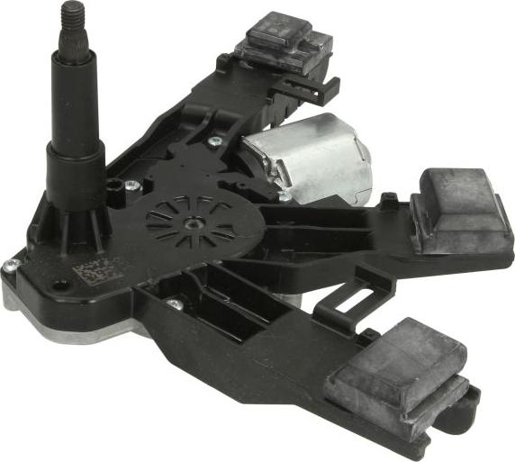 BOSCH 0 390 205 111 - Motor stergator aaoparts.ro