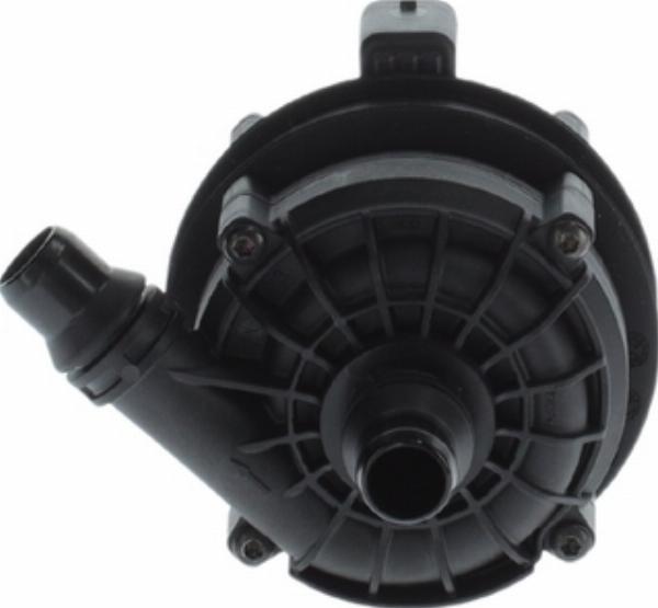 BOSCH 0 392 024 519 - Pompa apa suplimentar aaoparts.ro